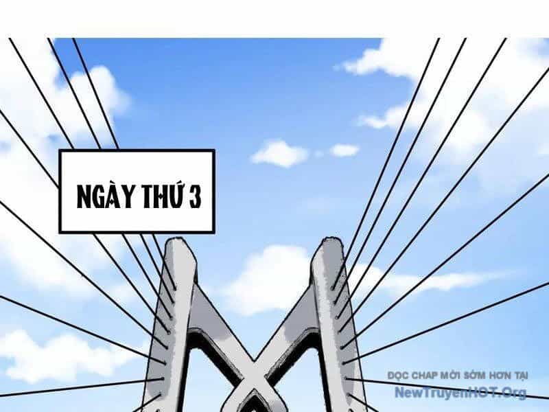 Cấm Chú Sư Mạnh Nhất Lịch Sử - Chương 23 - ảnh 76