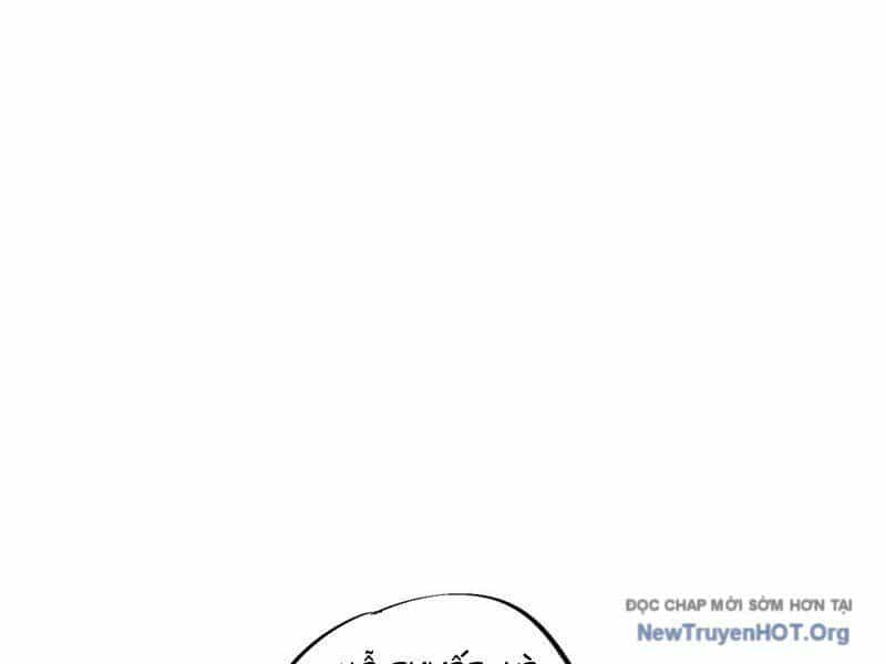 Cấm Chú Sư Mạnh Nhất Lịch Sử - Chương 23 - ảnh 84