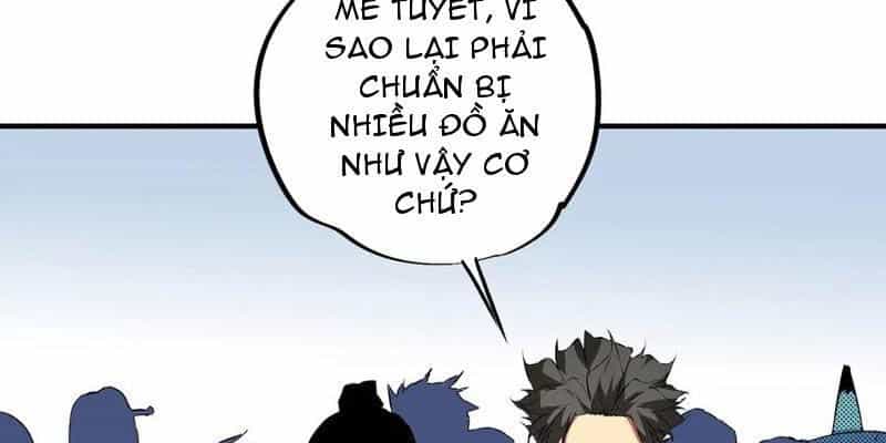 Cấm Chú Sư Mạnh Nhất Lịch Sử - Chương 23 - ảnh 85