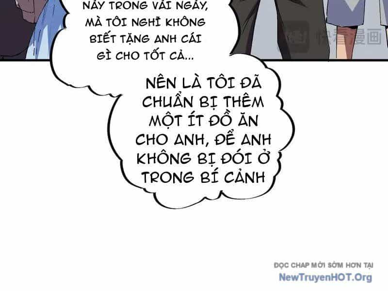 Cấm Chú Sư Mạnh Nhất Lịch Sử - Chương 23 - ảnh 87