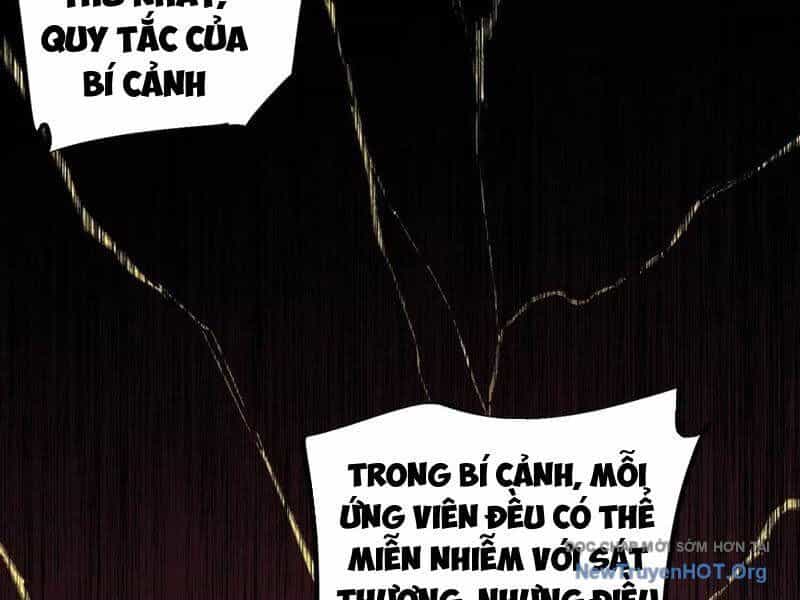 Cấm Chú Sư Mạnh Nhất Lịch Sử - Chương 23 - ảnh 92