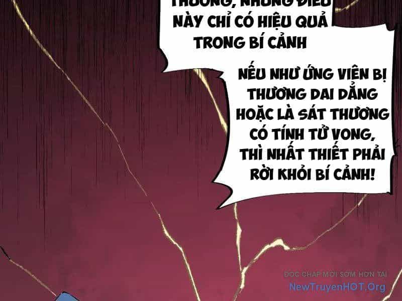 Cấm Chú Sư Mạnh Nhất Lịch Sử - Chương 23 - ảnh 93