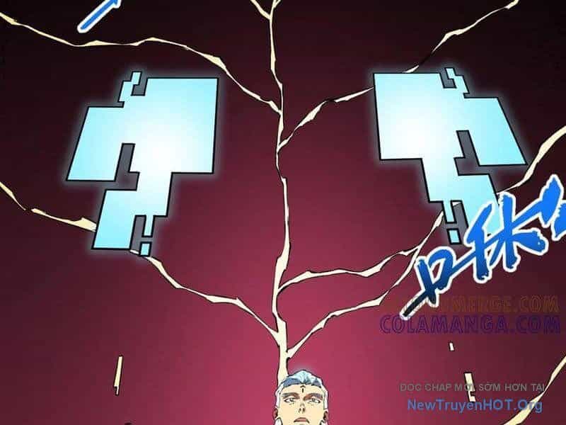 Cấm Chú Sư Mạnh Nhất Lịch Sử - Chương 23 - ảnh 98