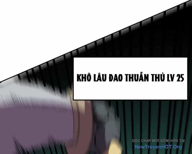 Cấm Chú Sư Mạnh Nhất Lịch Sử - Chương 24 - ảnh 104