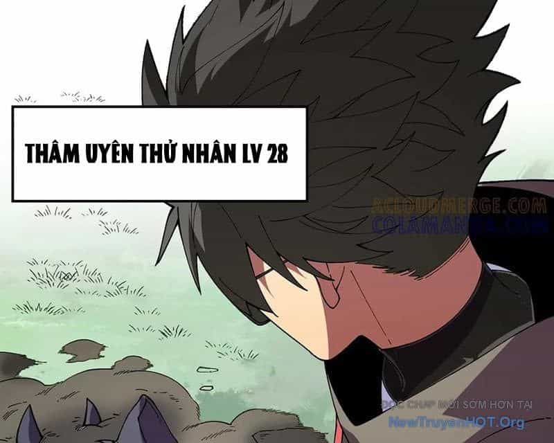 Cấm Chú Sư Mạnh Nhất Lịch Sử - Chương 24 - ảnh 114