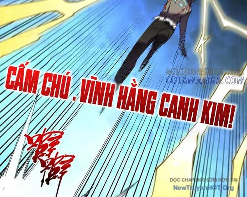 Cấm Chú Sư Mạnh Nhất Lịch Sử - Chương 24 - ảnh 118