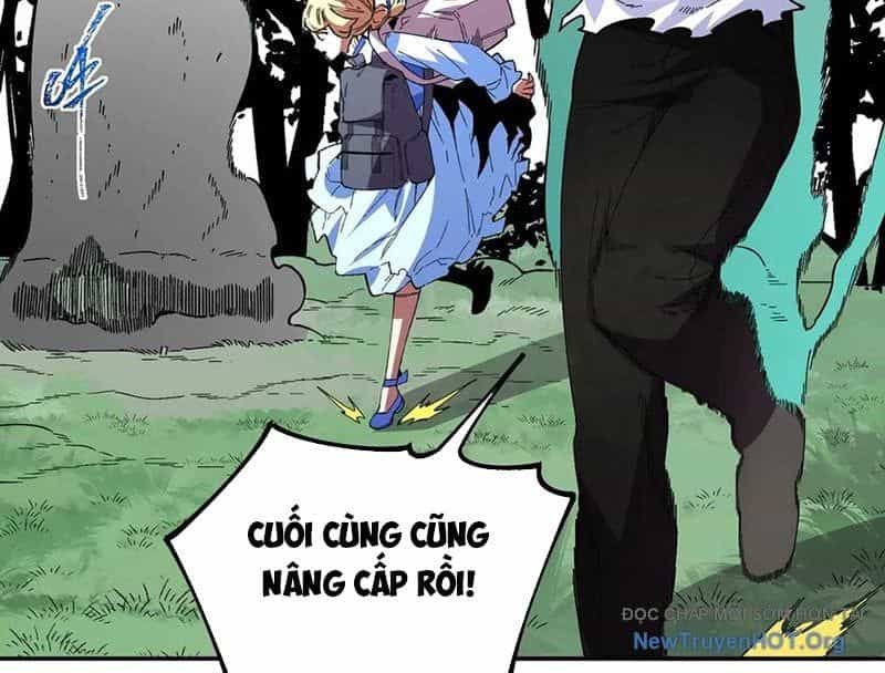 Cấm Chú Sư Mạnh Nhất Lịch Sử - Chương 24 - ảnh 124