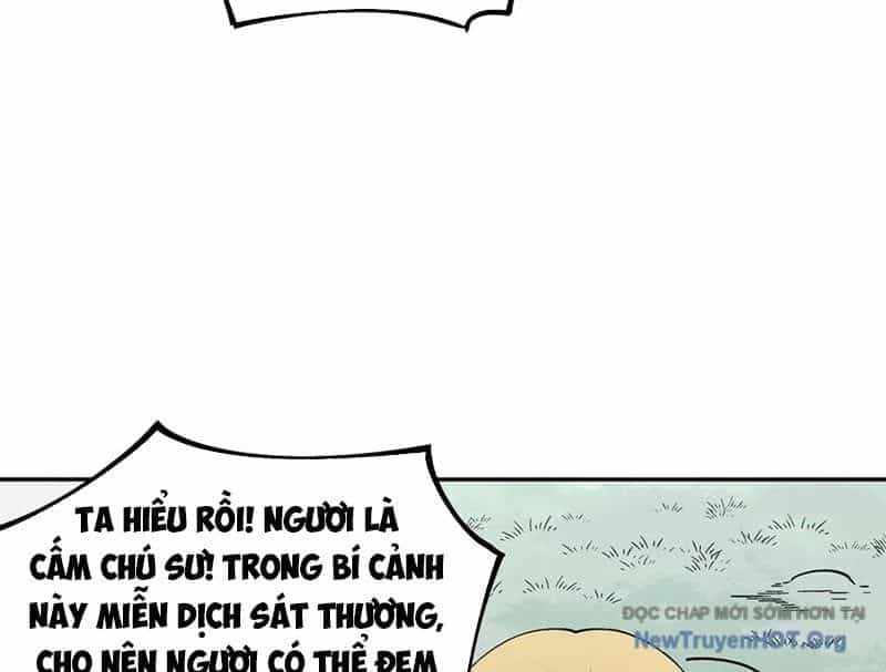 Cấm Chú Sư Mạnh Nhất Lịch Sử - Chương 24 - ảnh 125