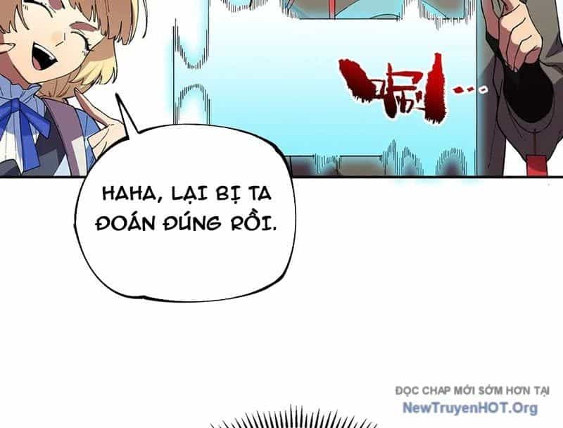 Cấm Chú Sư Mạnh Nhất Lịch Sử - Chương 24 - ảnh 129