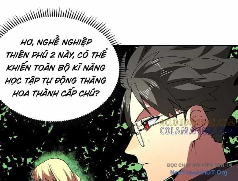Cấm Chú Sư Mạnh Nhất Lịch Sử - Chương 24 - ảnh 133