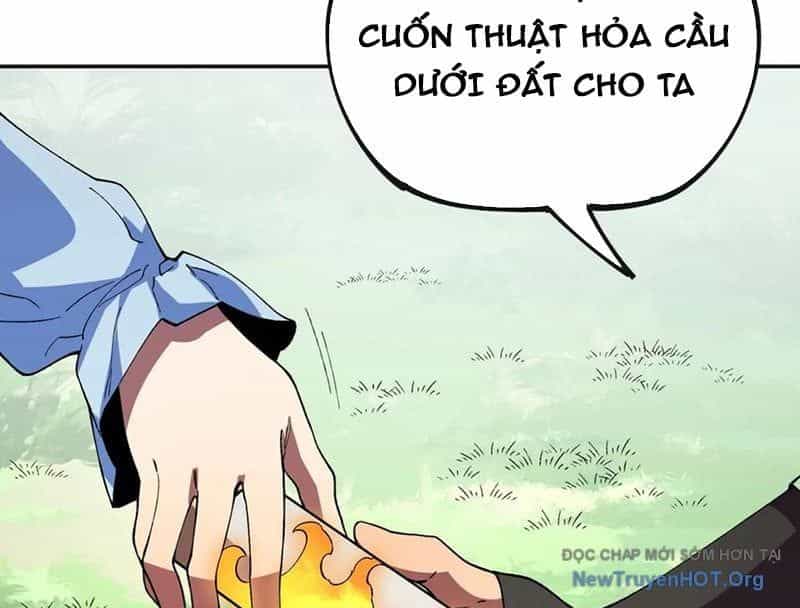 Cấm Chú Sư Mạnh Nhất Lịch Sử - Chương 24 - ảnh 135