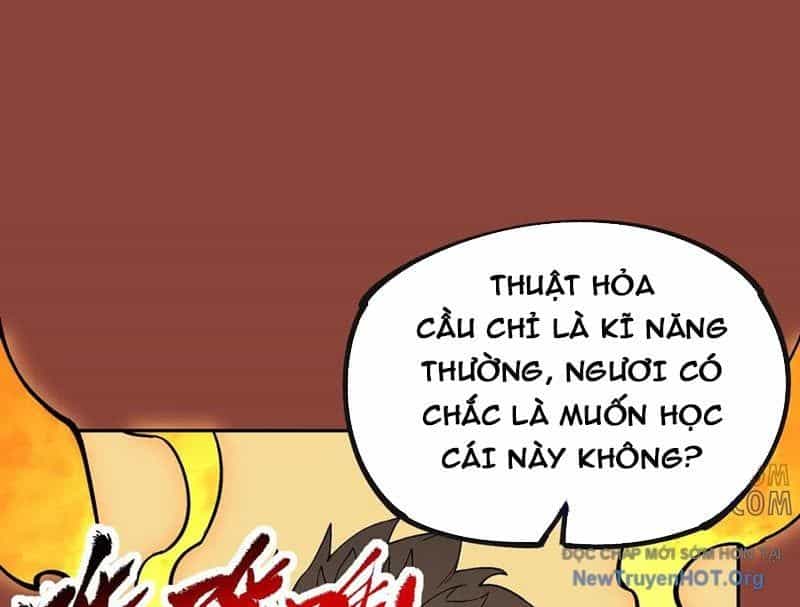 Cấm Chú Sư Mạnh Nhất Lịch Sử - Chương 24 - ảnh 137