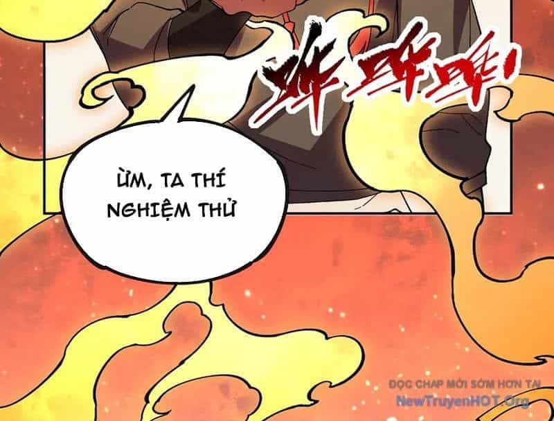 Cấm Chú Sư Mạnh Nhất Lịch Sử - Chương 24 - ảnh 139