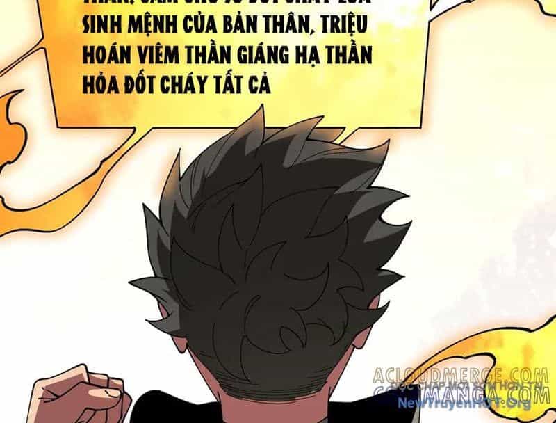 Cấm Chú Sư Mạnh Nhất Lịch Sử - Chương 24 - ảnh 141