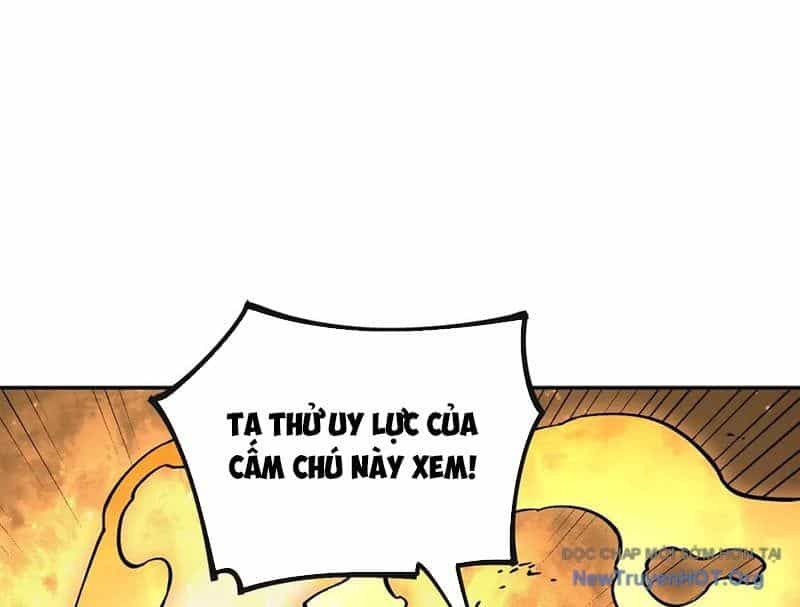 Cấm Chú Sư Mạnh Nhất Lịch Sử - Chương 24 - ảnh 143