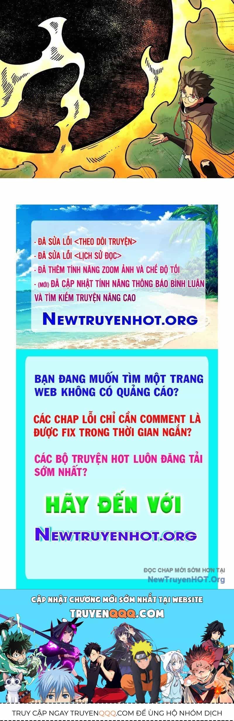 Cấm Chú Sư Mạnh Nhất Lịch Sử - Chương 24 - ảnh 148