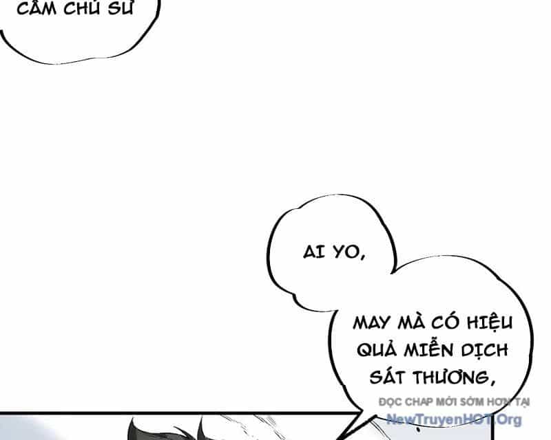 Cấm Chú Sư Mạnh Nhất Lịch Sử - Chương 24 - ảnh 50