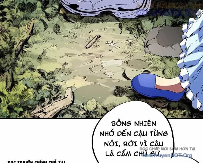 Cấm Chú Sư Mạnh Nhất Lịch Sử - Chương 24 - ảnh 58