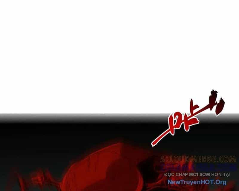 Cấm Chú Sư Mạnh Nhất Lịch Sử - Chương 24 - ảnh 65