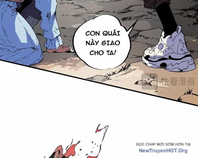 Cấm Chú Sư Mạnh Nhất Lịch Sử - Chương 24 - ảnh 82