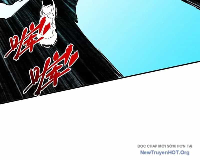 Cấm Chú Sư Mạnh Nhất Lịch Sử - Chương 24 - ảnh 85