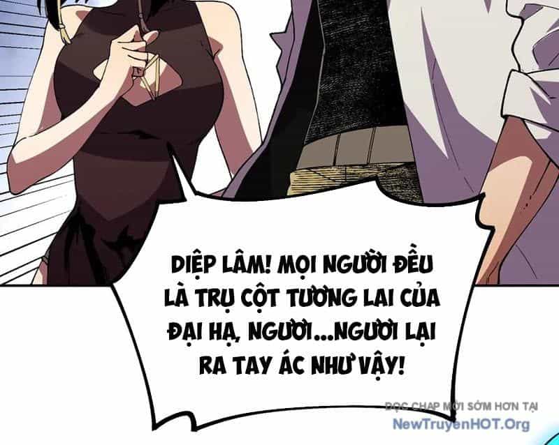 Cấm Chú Sư Mạnh Nhất Lịch Sử - Chương 25 - ảnh 102