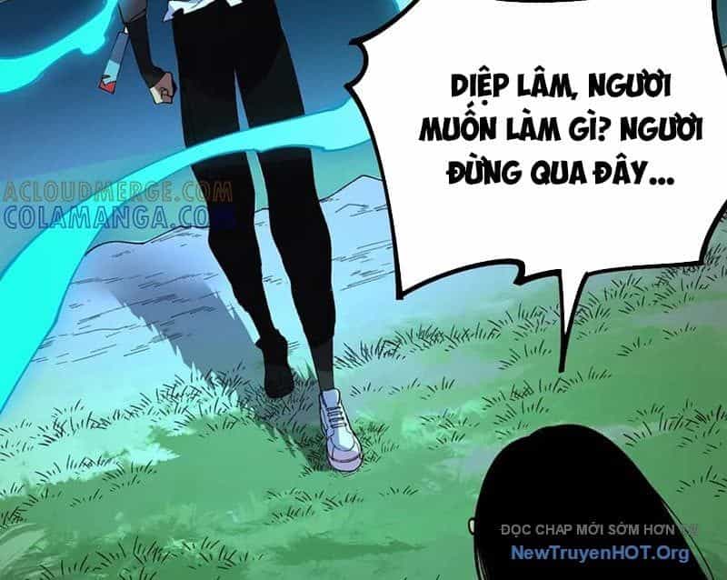 Cấm Chú Sư Mạnh Nhất Lịch Sử - Chương 25 - ảnh 107