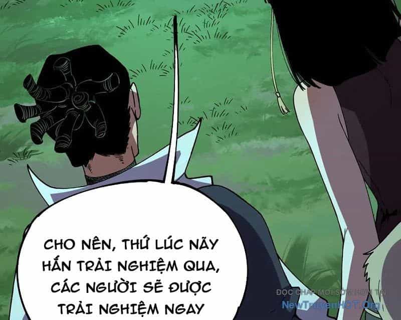Cấm Chú Sư Mạnh Nhất Lịch Sử - Chương 25 - ảnh 108