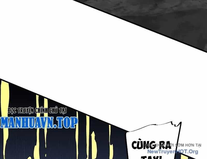 Cấm Chú Sư Mạnh Nhất Lịch Sử - Chương 25 - ảnh 142