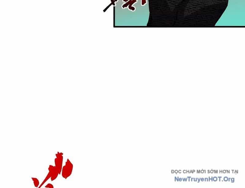 Cấm Chú Sư Mạnh Nhất Lịch Sử - Chương 25 - ảnh 153