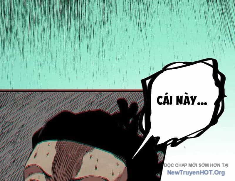 Cấm Chú Sư Mạnh Nhất Lịch Sử - Chương 25 - ảnh 159