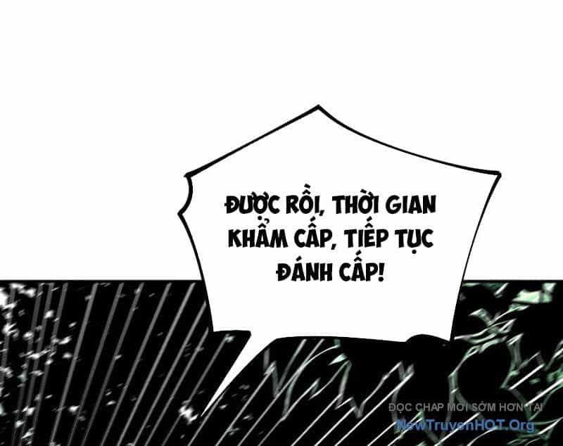 Cấm Chú Sư Mạnh Nhất Lịch Sử - Chương 25 - ảnh 24