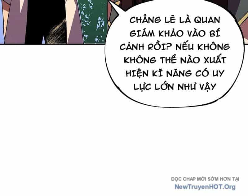 Cấm Chú Sư Mạnh Nhất Lịch Sử - Chương 25 - ảnh 34