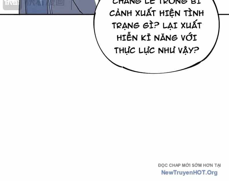 Cấm Chú Sư Mạnh Nhất Lịch Sử - Chương 25 - ảnh 37