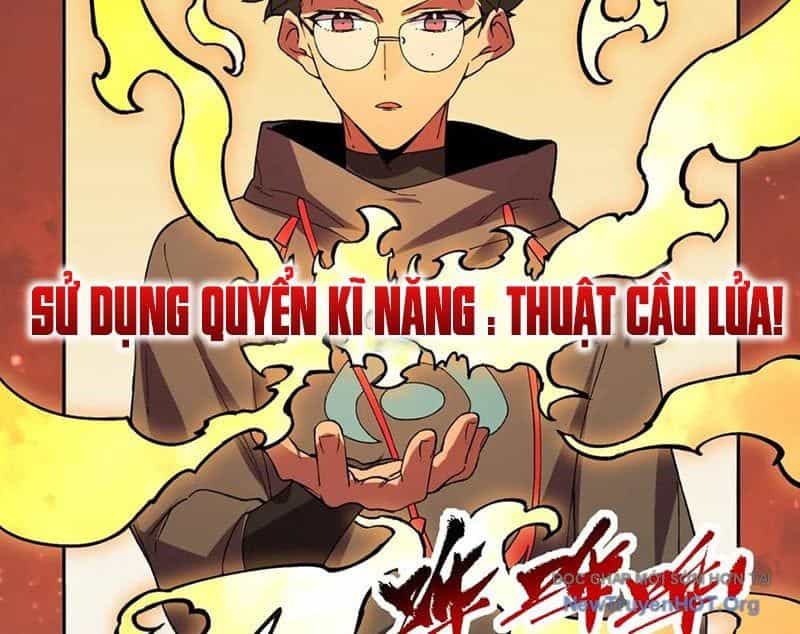 Cấm Chú Sư Mạnh Nhất Lịch Sử - Chương 25 - ảnh 4