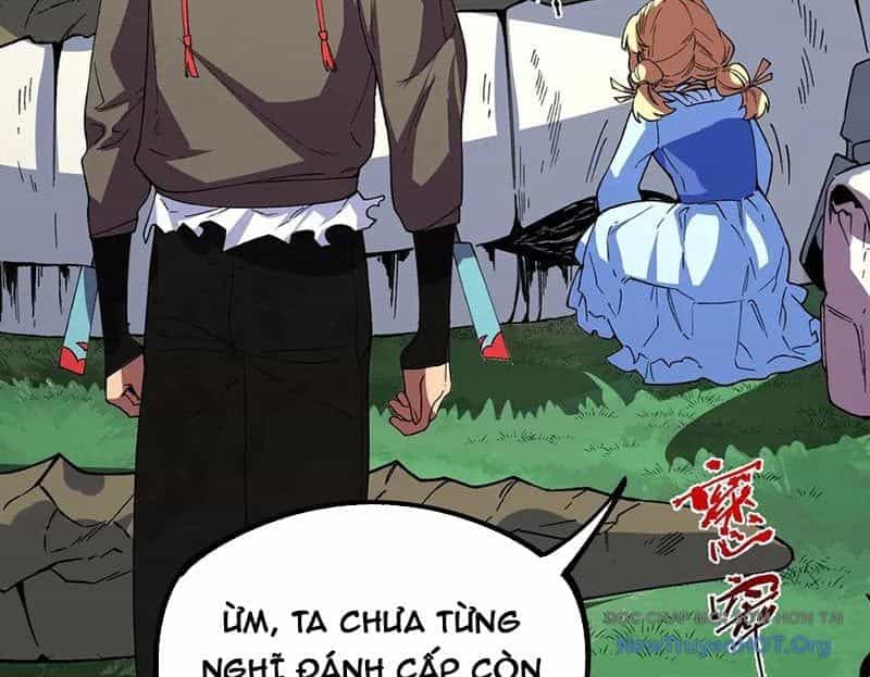 Cấm Chú Sư Mạnh Nhất Lịch Sử - Chương 25 - ảnh 46