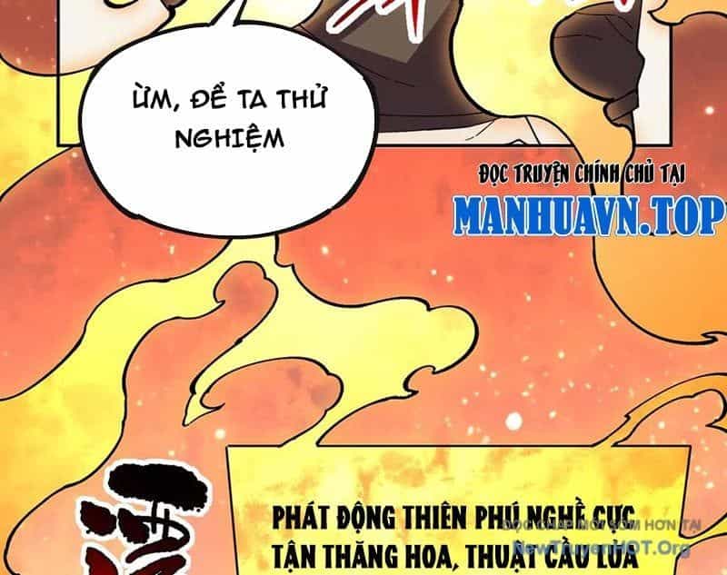 Cấm Chú Sư Mạnh Nhất Lịch Sử - Chương 25 - ảnh 5