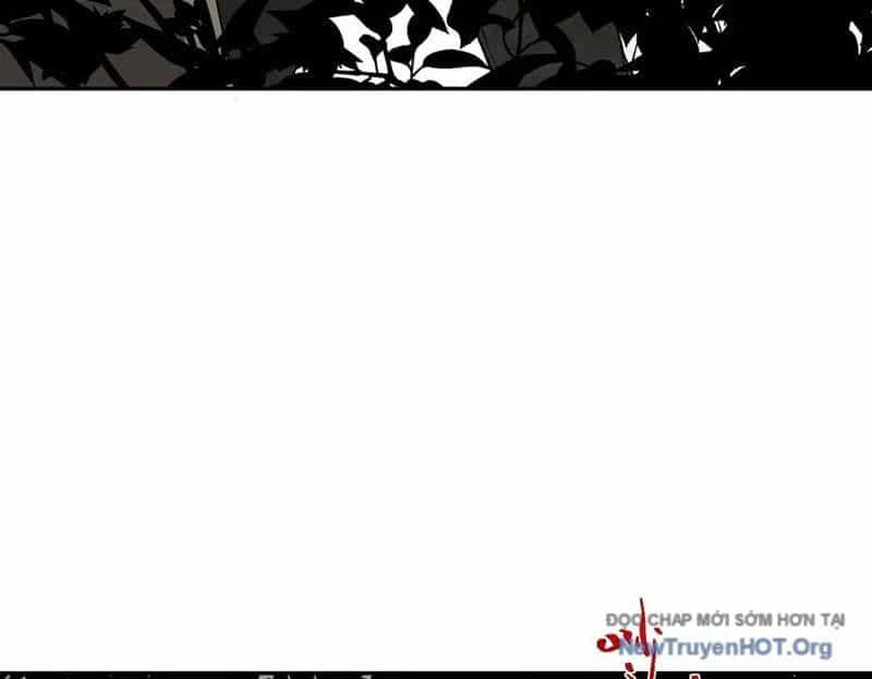 Cấm Chú Sư Mạnh Nhất Lịch Sử - Chương 25 - ảnh 54