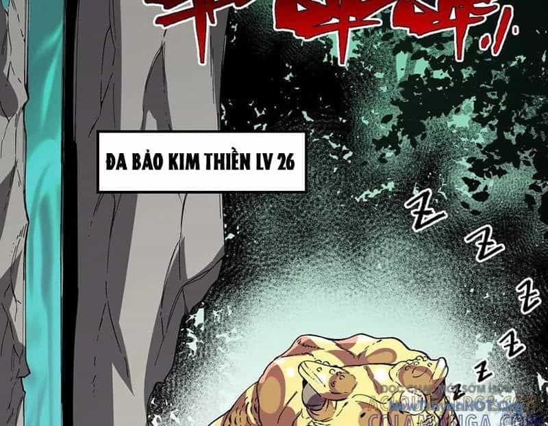 Cấm Chú Sư Mạnh Nhất Lịch Sử - Chương 25 - ảnh 56
