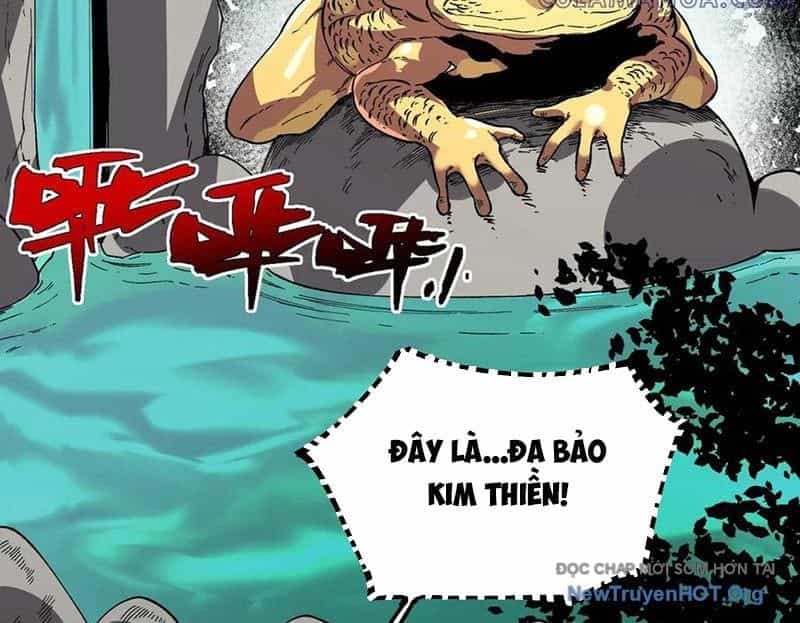 Cấm Chú Sư Mạnh Nhất Lịch Sử - Chương 25 - ảnh 57