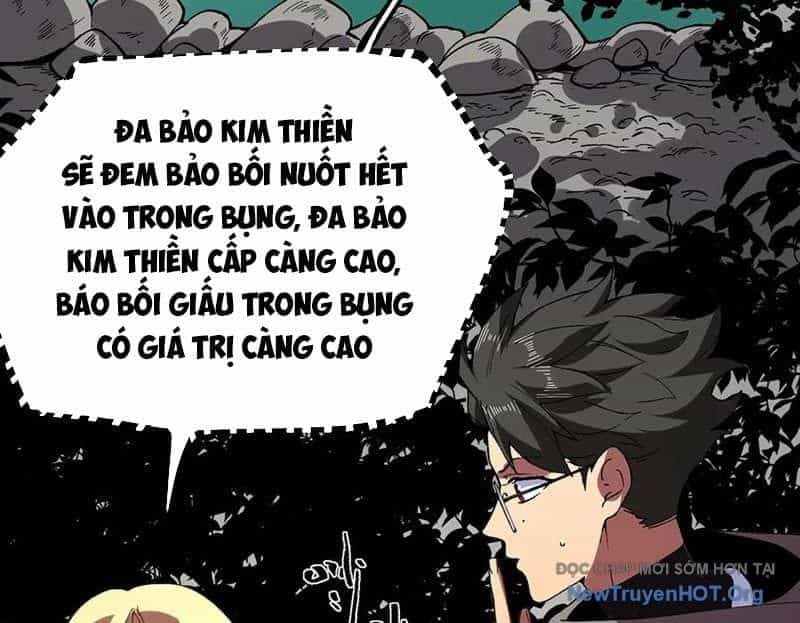 Cấm Chú Sư Mạnh Nhất Lịch Sử - Chương 25 - ảnh 58