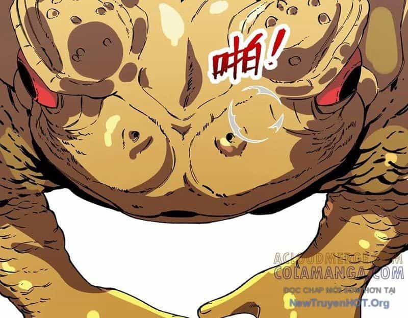 Cấm Chú Sư Mạnh Nhất Lịch Sử - Chương 25 - ảnh 72