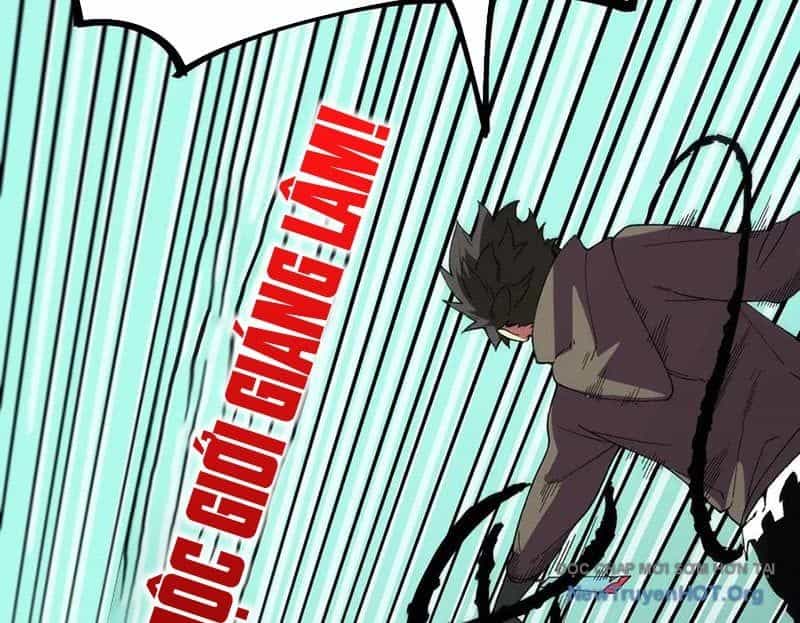 Cấm Chú Sư Mạnh Nhất Lịch Sử - Chương 25 - ảnh 74