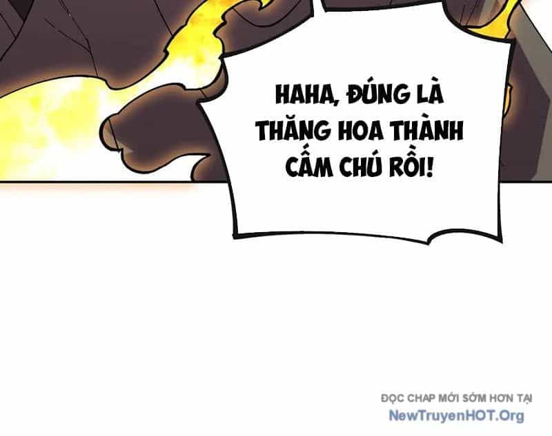 Cấm Chú Sư Mạnh Nhất Lịch Sử - Chương 25 - ảnh 8