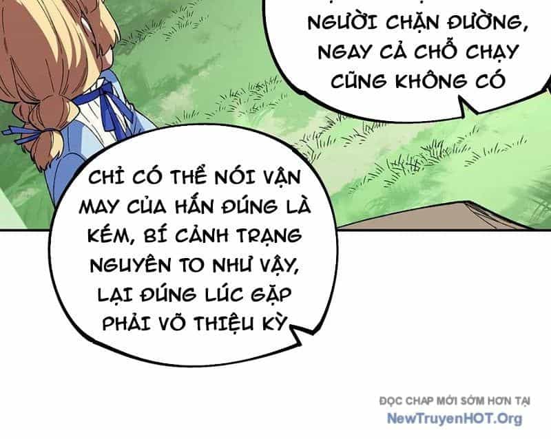 Cấm Chú Sư Mạnh Nhất Lịch Sử - Chương 25 - ảnh 85