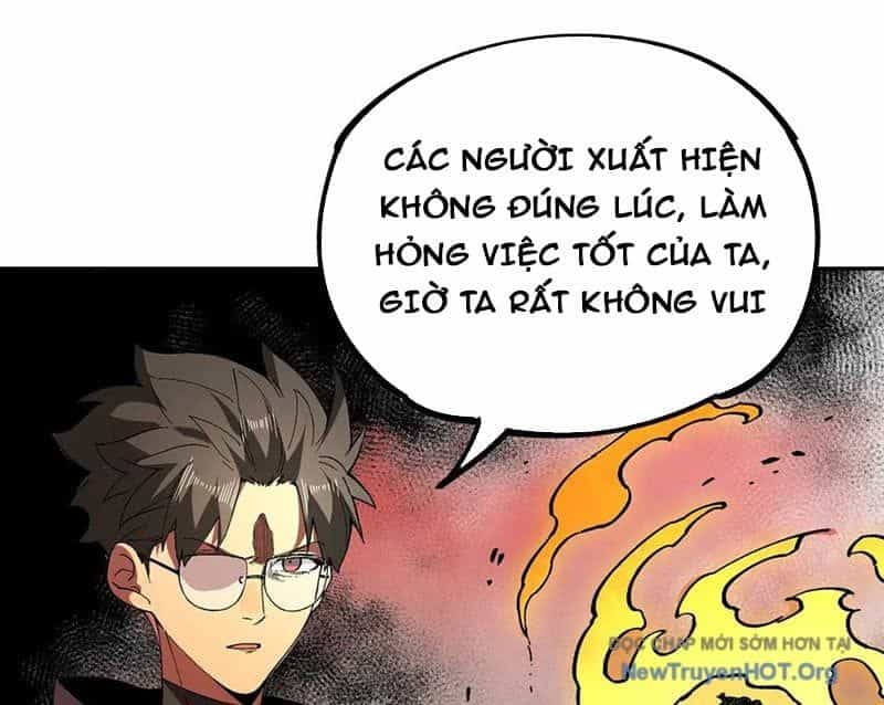 Cấm Chú Sư Mạnh Nhất Lịch Sử - Chương 25 - ảnh 86