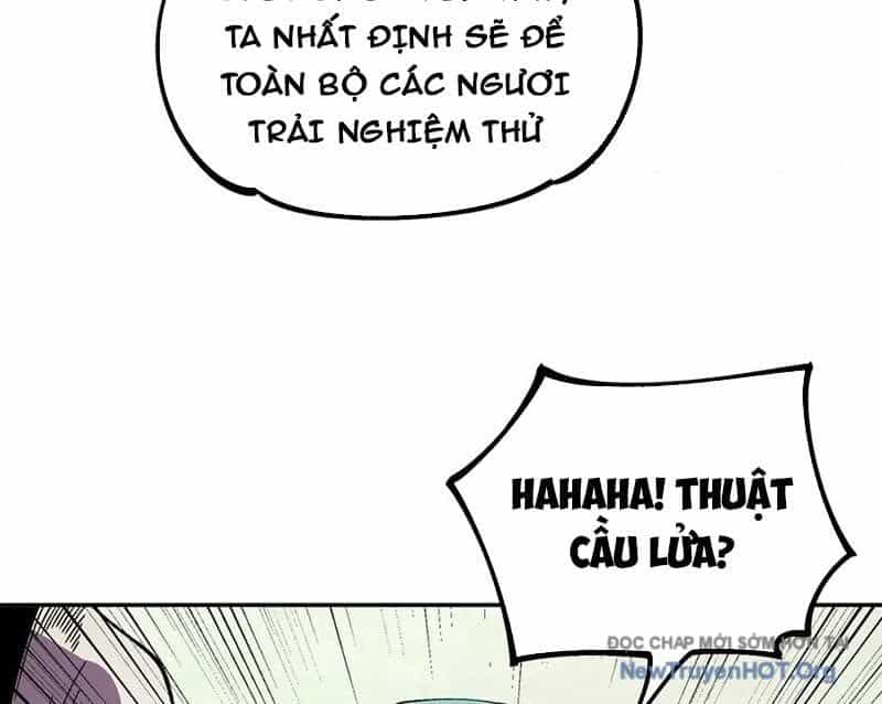 Cấm Chú Sư Mạnh Nhất Lịch Sử - Chương 25 - ảnh 88