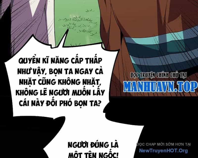 Cấm Chú Sư Mạnh Nhất Lịch Sử - Chương 25 - ảnh 90