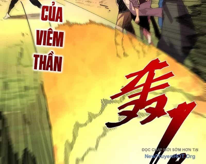 Cấm Chú Sư Mạnh Nhất Lịch Sử - Chương 25 - ảnh 98