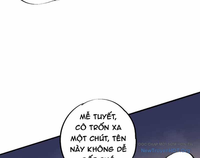 Cấm Chú Sư Mạnh Nhất Lịch Sử - Chương 26 - ảnh 100